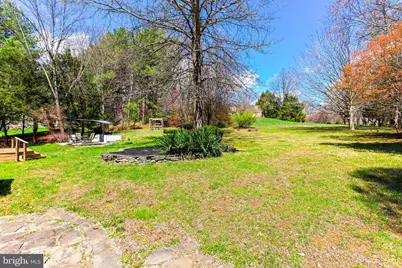 2847 Moores Road, Baldwin, MD 21013 - Photo 58
