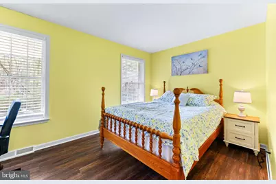 2847 Moores Road, Baldwin, MD 21013 - Photo 32