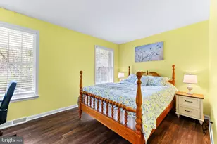 2847 Moores Rd, Baldwin, MD 21013 - Photo 32