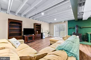 2847 Moores Rd, Baldwin, MD 21013 - Photo 44