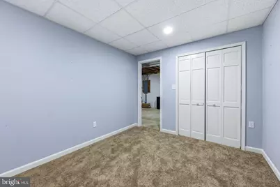 2847 Moores Road, Baldwin, MD 21013 - Photo 52