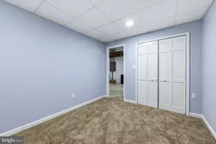 2847 Moores Rd, Baldwin, MD 21013 - Photo 52