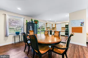 2847 Moores Rd, Baldwin, MD 21013 - Photo 18