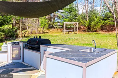 2847 Moores Road, Baldwin, MD 21013 - Photo 64