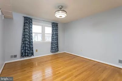 112 Shell Cove Court, Joppa, MD 21085 - Photo 14