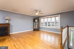 112 Shell Cove Ct, Joppa, MD 21085 - Photo 2