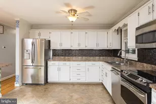 112 Shell Cove Ct, Joppa, MD 21085 - Photo 8