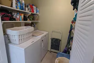 2054 Perryman Rd, Aberdeen, MD 21001 - Photo 14