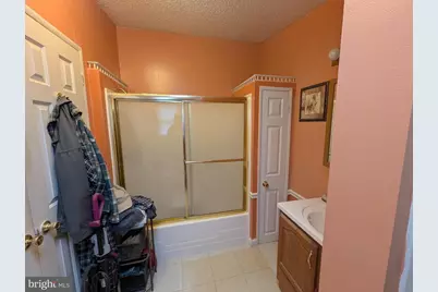 2054 Perryman Road, Aberdeen, MD 21001 - Photo 18