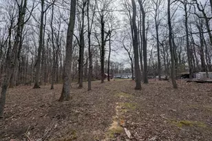 2054 Perryman Rd, Aberdeen, MD 21001 - Photo 36