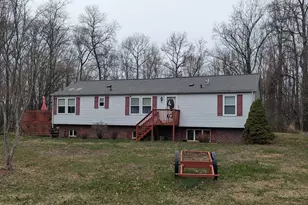 2054 Perryman Rd, Aberdeen, MD 21001 - Photo 4