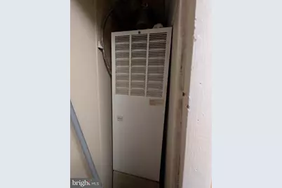 2054 Perryman Road, Aberdeen, MD 21001 - Photo 20