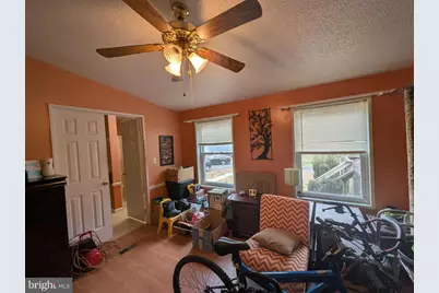 2054 Perryman Road, Aberdeen, MD 21001 - Photo 16