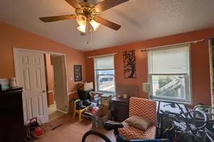 2054 Perryman Rd, Aberdeen, MD 21001 - Photo 16