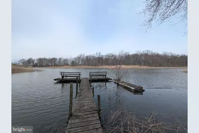 2054 Perryman Road, Aberdeen, MD 21001 - Photo 32