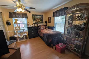 2054 Perryman Rd, Aberdeen, MD 21001 - Photo 22