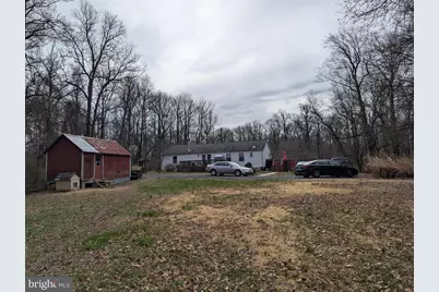 2054 Perryman Road, Aberdeen, MD 21001 - Photo 30