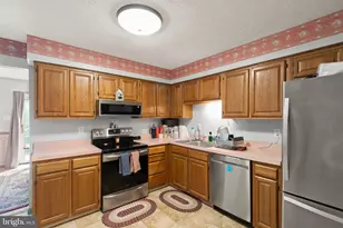 2202 N Tollgate Cir, Bel Air, MD 21015 - Photo 14