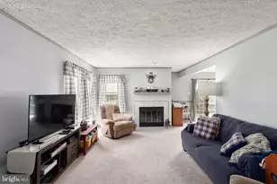 2202 N Tollgate Cir, Bel Air, MD 21015 - Photo 4