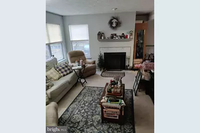 2202 N Tollgate Circle, Bel Air, MD 21015 - Photo 4