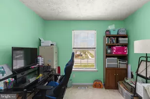 2202 N Tollgate Cir, Bel Air, MD 21015 - Photo 22