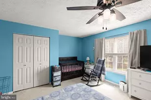 2202 N Tollgate Cir, Bel Air, MD 21015 - Photo 18