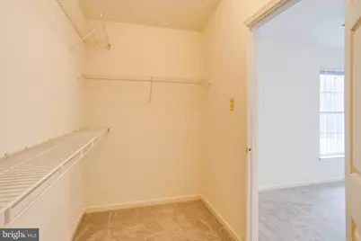 4913 Paper Bark Road, Aberdeen, MD 21001 - Photo 30