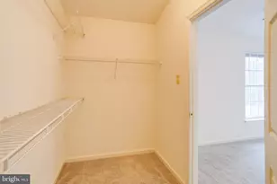 4913 Paper Bark Rd, Aberdeen, MD 21001 - Photo 30