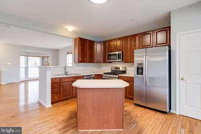 4913 Paper Bark Road, Aberdeen, MD 21001 - Photo 12