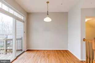 4913 Paper Bark Rd, Aberdeen, MD 21001 - Photo 18