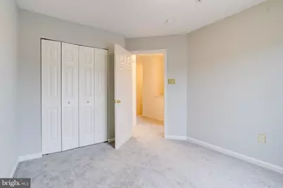 4913 Paper Bark Road, Aberdeen, MD 21001 - Photo 36