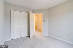 4913 Paper Bark Rd, Aberdeen, MD 21001 - Photo 36