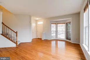 4913 Paper Bark Rd, Aberdeen, MD 21001 - Photo 6