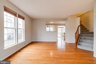 4913 Paper Bark Rd, Aberdeen, MD 21001 - Photo 4