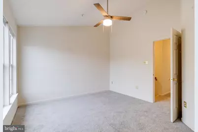 4913 Paper Bark Road, Aberdeen, MD 21001 - Photo 28
