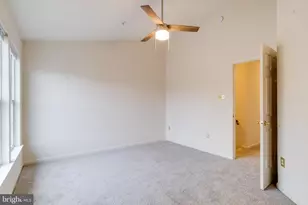 4913 Paper Bark Rd, Aberdeen, MD 21001 - Photo 28