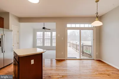 4913 Paper Bark Road, Aberdeen, MD 21001 - Photo 10