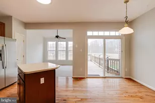 4913 Paper Bark Rd, Aberdeen, MD 21001 - Photo 10