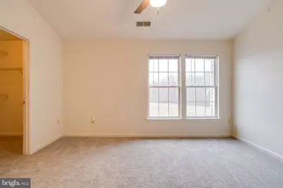 4913 Paper Bark Road, Aberdeen, MD 21001 - Photo 24