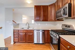 4913 Paper Bark Rd, Aberdeen, MD 21001 - Photo 14