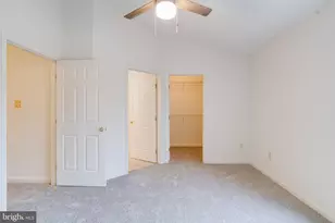 4913 Paper Bark Rd, Aberdeen, MD 21001 - Photo 26