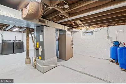 3446 Cedar Church Road, Darlington, MD 21034 - Photo 20