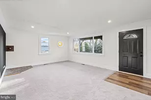 3446 Cedar Church Rd, Darlington, MD 21034 - Photo 8