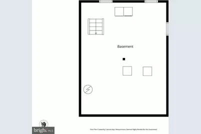 3446 Cedar Church Road, Darlington, MD 21034 - Photo 30