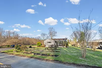 3446 Cedar Church Road, Darlington, MD 21034 - Photo 28