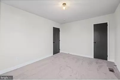 3446 Cedar Church Road, Darlington, MD 21034 - Photo 12