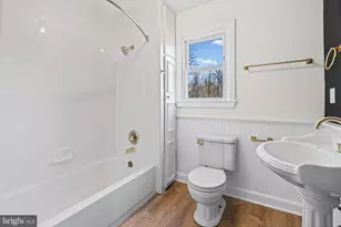 3446 Cedar Church Rd, Darlington, MD 21034 - Photo 14