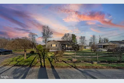 3446 Cedar Church Road, Darlington, MD 21034 - Photo 2