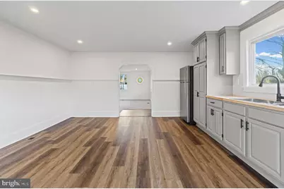 3446 Cedar Church Road, Darlington, MD 21034 - Photo 6