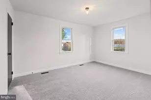 3446 Cedar Church Rd, Darlington, MD 21034 - Photo 10